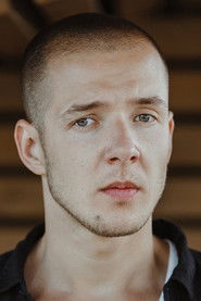 არტემ სუჩკოვი