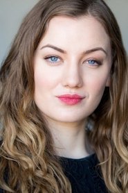 კიტი ლოვეტი