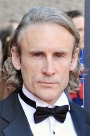 კალი მაკანინჩი