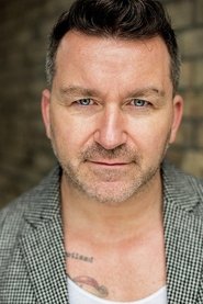 კამერონ ჯაკი