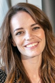 კატე ბრაკენი