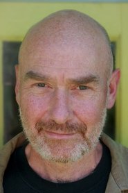 გეორგე ანტონი