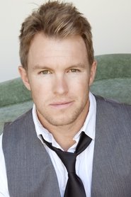 რობი მკგილივრაი