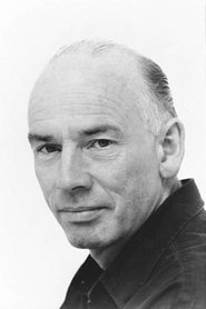 ჯონ კავანაგჰი