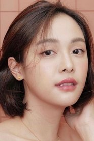 ეისაია ჰოსუვანი