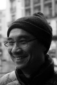 თანეთი ვარაკულნუკროჰი