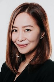 სარინრატ თომასი