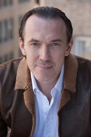 ეგო მიკიტასი