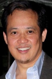 საჰაჯაკ ბოონთანაკიტი