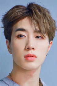 ვიტავინ ვეერავიდჰაიანანტი