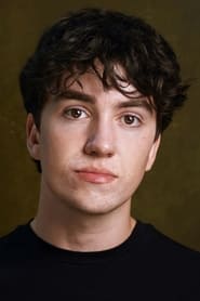 ჩარლიე ჰისკოკი