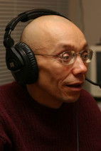 ანვარ ლიბაბოვი