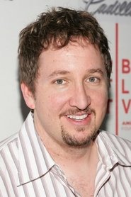 პაულ სოტერი