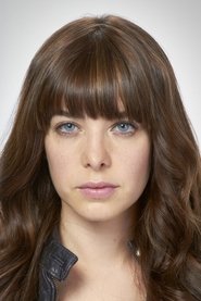 მაგიე კასტლე