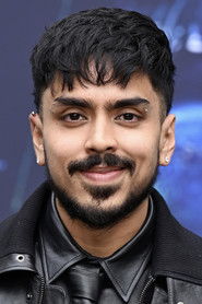 ადარში გოურავი