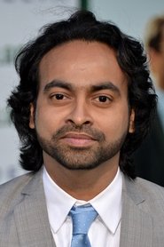 პიტობაში