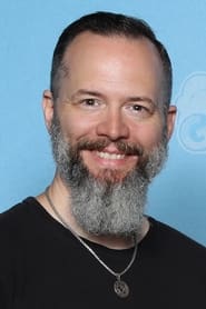 ჩრისტოფერ დანიელი ბარნესი