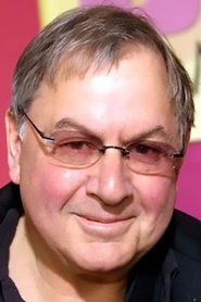 ანდრე სტოჯკა