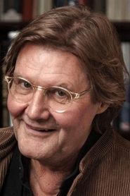 ჯოჰან რაბაეუსი