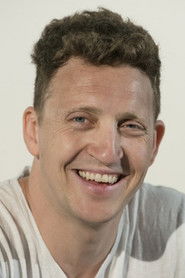 ჯოეი კლეინი