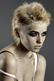 ევალენა მარიე