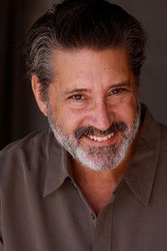 კიპი გილმანი