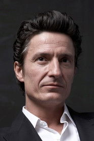 პასკალ იენ-პფისტერი