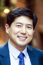 ლინო ტანაკა