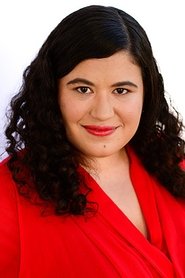 ბეკი დენისი