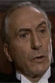 ჯეან ოზენე