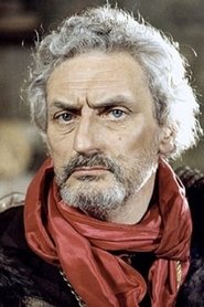 გუი დელორმე