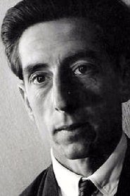 ჰუბერტ დე ლაპარენტი