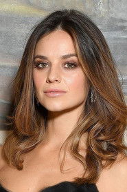 კატი ლოუისე საუნდერსი