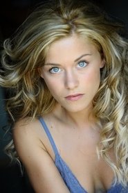 ალისე ბელაგამბა