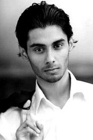 სამი მანე