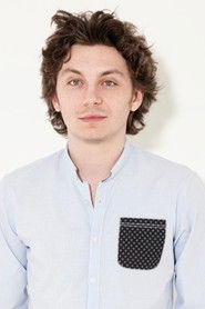 ფედერიკო რიკარდო როსი