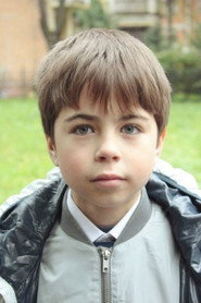 იგორ მიკჰაილოვი