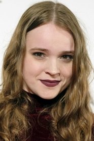 ნადია ალექსანდერი