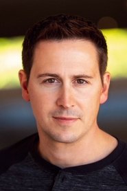 ჩრის ფარქუჰარი