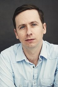 დანი ბეირნე