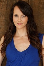 სარაჰი მურფი-დისონი