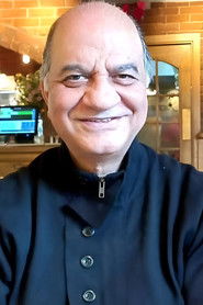 იოგენდრა ტიკუ