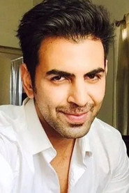 აბრარ ზაჰოორი