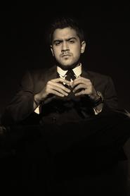 კავი შაშტრი