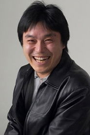 მინი ბოკ-გი