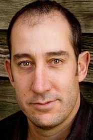 დავიდ ლავრენსე ბროვნი