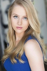 კასანდრა პოტენზა