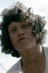 როლფ სოლმანი