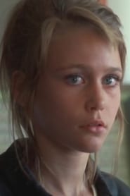 ან-სოფიე კილინი