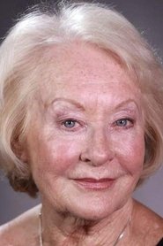 ჰელენა ბერეენი